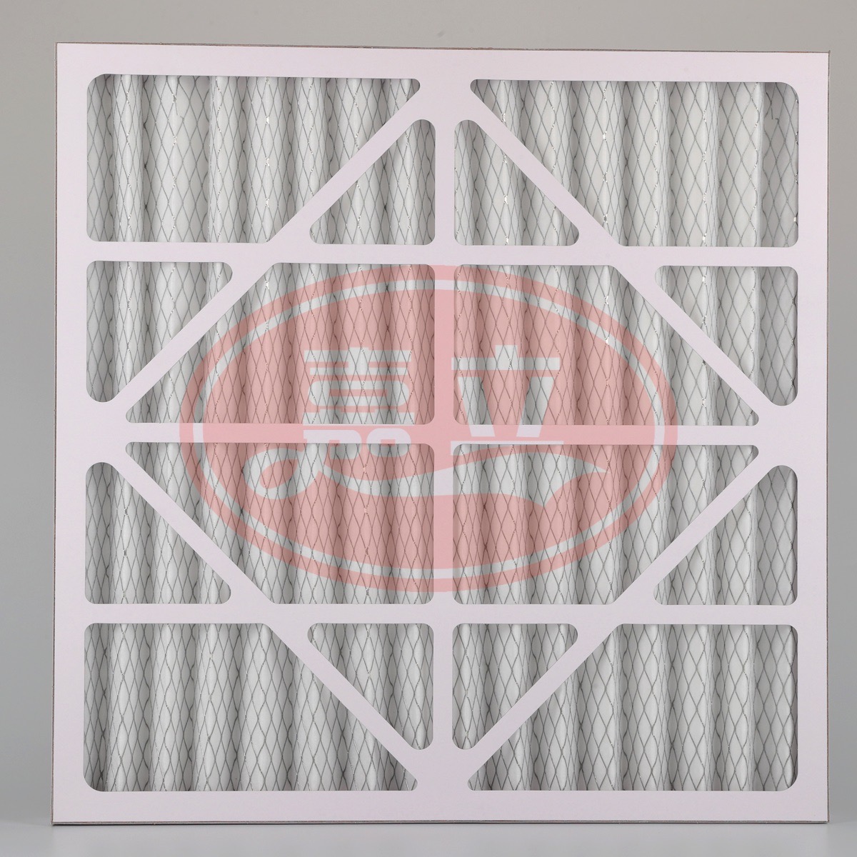 汉川纸框过滤器